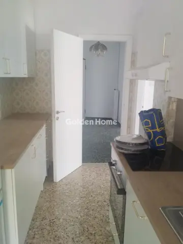 Διαμέρισμα 74τ.μ. προς πώληση φωτογραφία 9