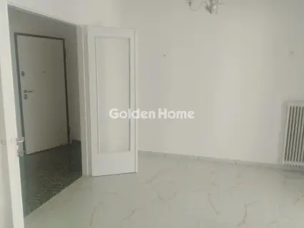 Διαμέρισμα 74τ.μ. προς πώληση φωτογραφία 13