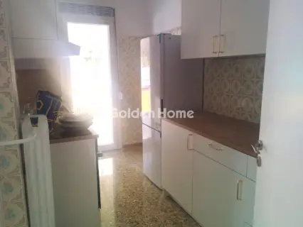 Διαμέρισμα 74τ.μ. προς πώληση φωτογραφία 5