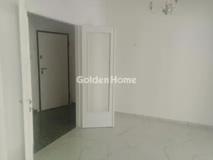 Διαμέρισμα 74τ.μ. προς πώληση φωτογραφία 15