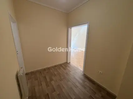 Office 78m<sup>2</sup> for sale photo 1