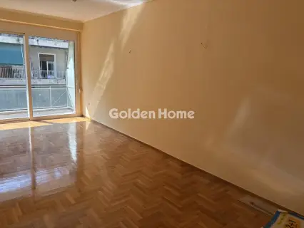 Office 78m<sup>2</sup> for sale photo 7