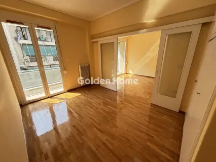 Office 78m<sup>2</sup> for sale photo 10