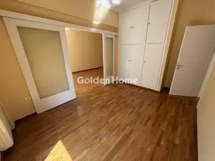 Office 78m<sup>2</sup> for sale photo 11