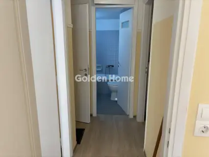 Office 78m<sup>2</sup> for sale photo 13