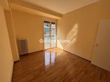 Office 78m<sup>2</sup> for sale photo 14