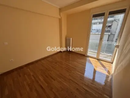 Office 78m<sup>2</sup> for sale photo 17