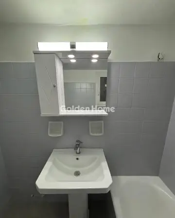 Office 78m<sup>2</sup> for sale photo 20