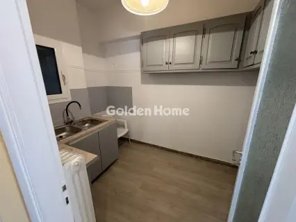 Office 78m<sup>2</sup> for sale photo 21