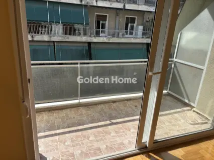 Office 78m<sup>2</sup> for sale photo 23