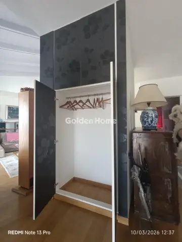 House 500m<sup>2</sup> for sale photo 9