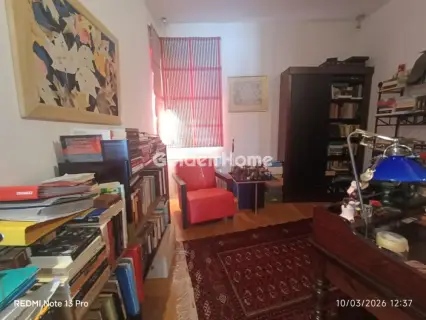 House 500m<sup>2</sup> for sale photo 16