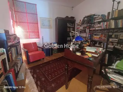 House 500m<sup>2</sup> for sale photo 17