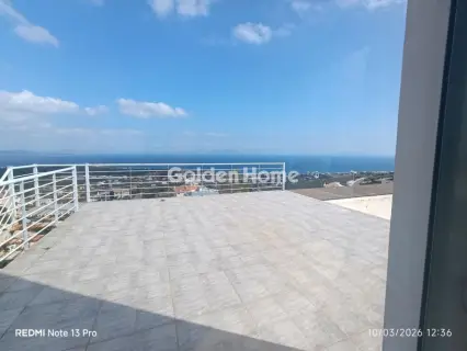 House 500m<sup>2</sup> for sale photo 40