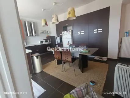 House 500m<sup>2</sup> for sale photo 33