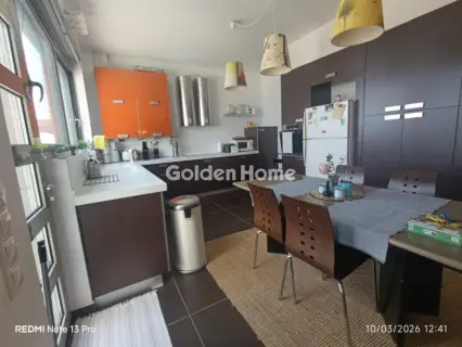 House 500m<sup>2</sup> for sale photo 35