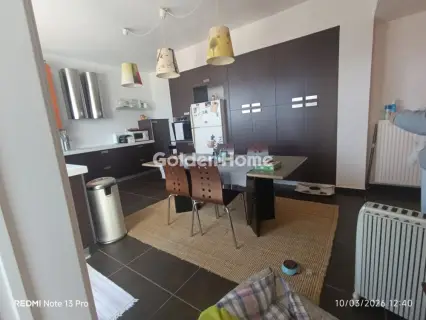 House 500m<sup>2</sup> for sale photo 34