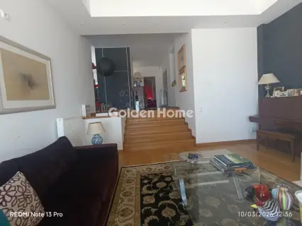 House 500m<sup>2</sup> for sale photo 12