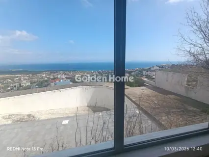 House 500m<sup>2</sup> for sale photo 42