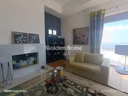 House 500m<sup>2</sup> for sale photo 13