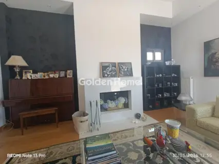 House 500m<sup>2</sup> for sale photo 14