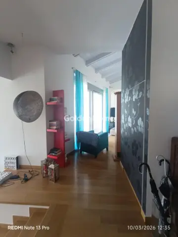 House 500m<sup>2</sup> for sale photo 8