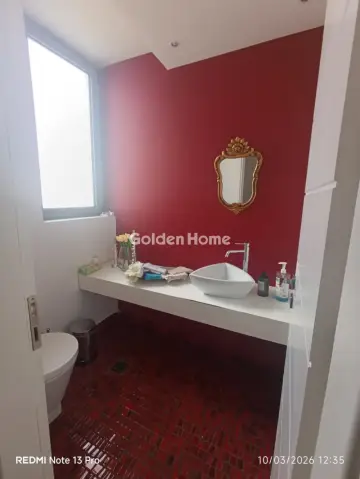 House 500m<sup>2</sup> for sale photo 19