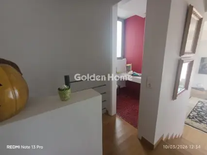 House 500m<sup>2</sup> for sale photo 20