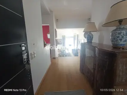 House 500m<sup>2</sup> for sale photo 7