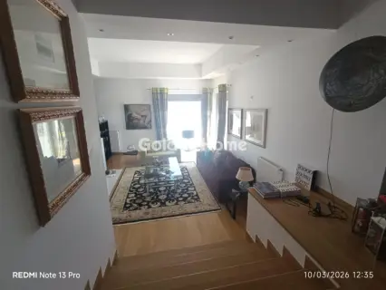 House 500m<sup>2</sup> for sale photo 11