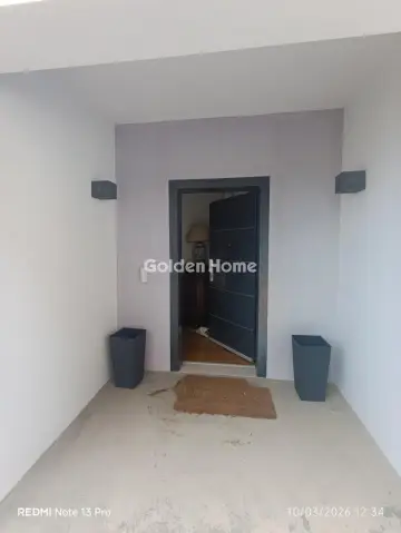 House 500m<sup>2</sup> for sale photo 6