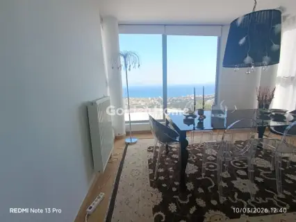 House 500m<sup>2</sup> for sale photo 30