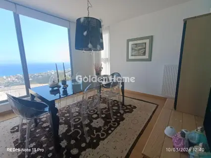 House 500m<sup>2</sup> for sale photo 31