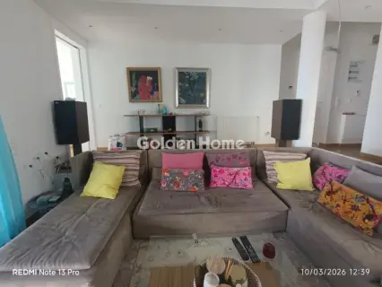 House 500m<sup>2</sup> for sale photo 22