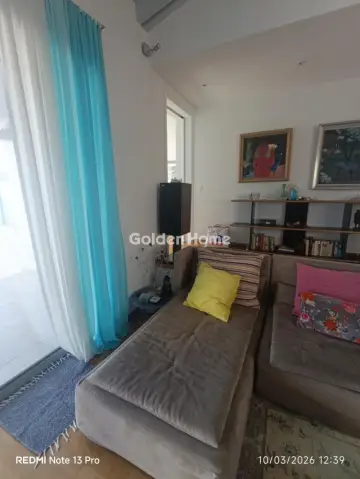 House 500m<sup>2</sup> for sale photo 26