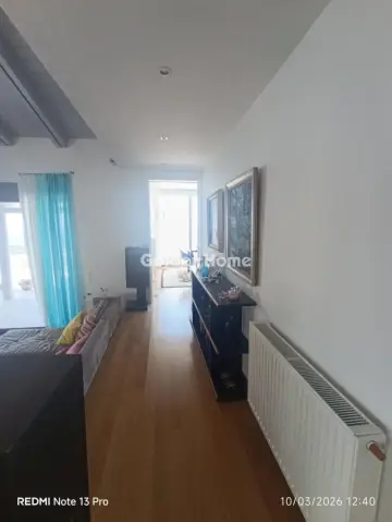 House 500m<sup>2</sup> for sale photo 29