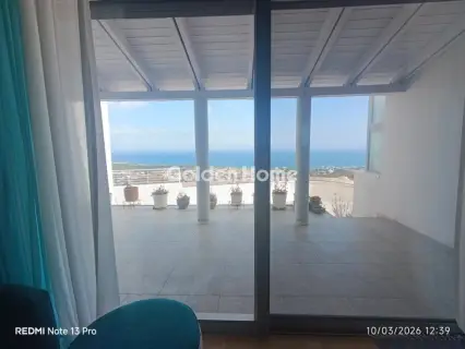 House 500m<sup>2</sup> for sale photo 28