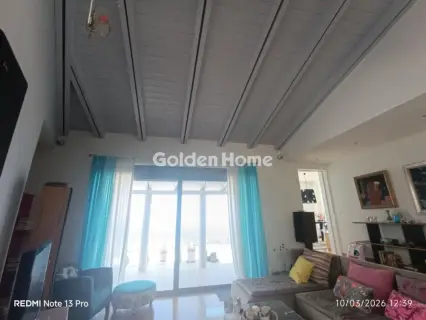 House 500m<sup>2</sup> for sale photo 27