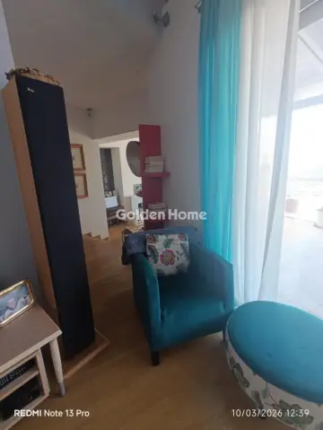 House 500m<sup>2</sup> for sale photo 21