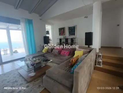 House 500m<sup>2</sup> for sale photo 23