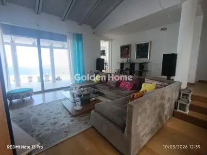 House 500m<sup>2</sup> for sale photo 24