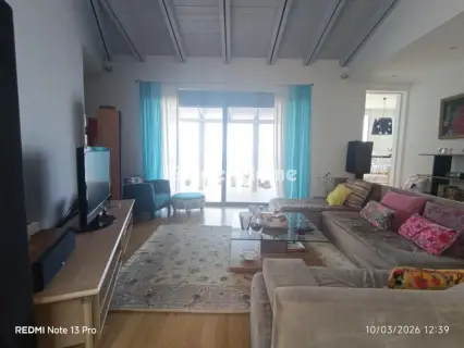 House 500m<sup>2</sup> for sale photo 25