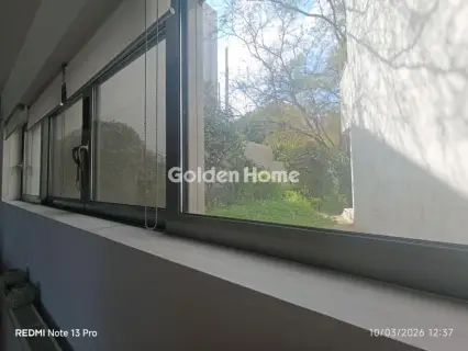 House 500m<sup>2</sup> for sale photo 46