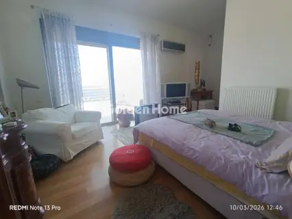 House 500m<sup>2</sup> for sale photo 63