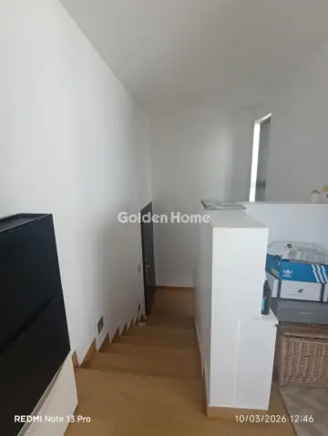 House 500m<sup>2</sup> for sale photo 86