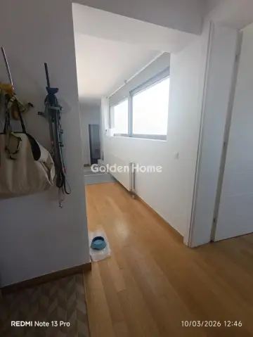 House 500m<sup>2</sup> for sale photo 48