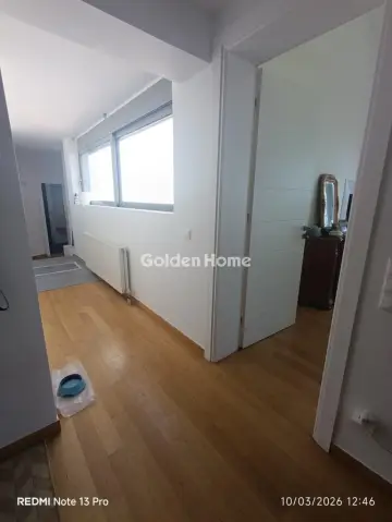 House 500m<sup>2</sup> for sale photo 47