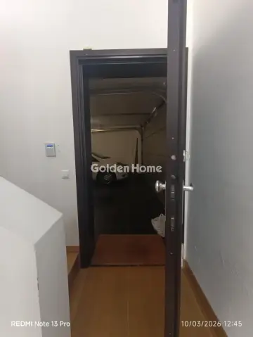 House 500m<sup>2</sup> for sale photo 87