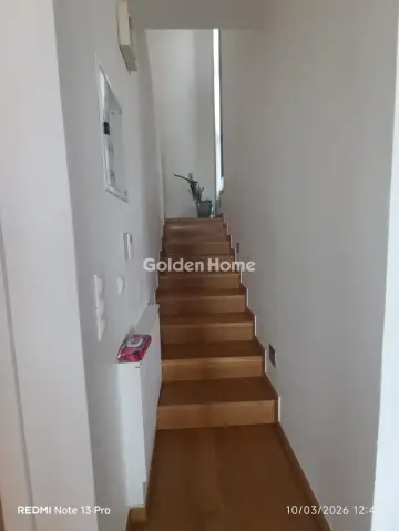 House 500m<sup>2</sup> for sale photo 44