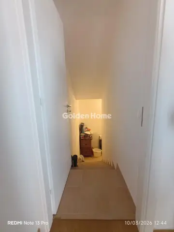 House 500m<sup>2</sup> for sale photo 75